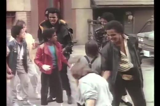 [Image: 0018fc77900f83cc72d4a21ecf2f72e7.jpg]