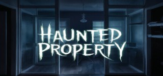 New Haunted Property-TENOKE Complete Edition