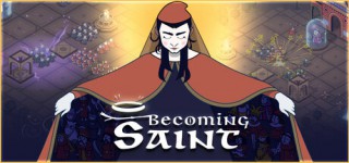 Download Becoming Saint-TENOKE – ReleaseBB Full Version