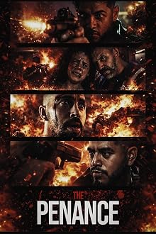 The Penance 2025 WEB H264-CinemaCity – ReleaseBB The Penance 2025 WEB H264-CinemaCity – ReleaseBB