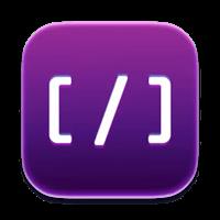 Refolder 1.0.9