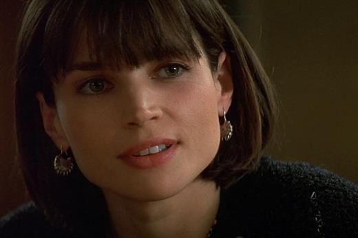 [Resim: 00e8b4aa9a4e6d459169f4eb9edeca42.jpg]