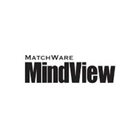 MatchWare MindView 8.0 Build 28530 00f367ffd6da048eb03ea49ddbcf586b