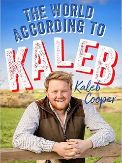 The World According to Kaleb On Tour 2024 720p WEB H264-AFO – ReleaseBB The World According to Kaleb On Tour 2024 720p WEB H264-AFO – ReleaseBB