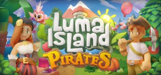 Download Luma Island v1.1.3.25171-TENOKE – ReleaseBB PC Game