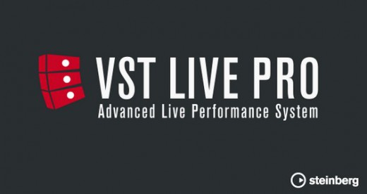 Steinberg VST Live Pro 1.1.40 (x64) 0122e1bd4da2641b9adc840172e97be4