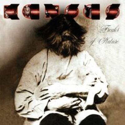 [Resim: 0136b26367b97a233b5d5935bd6a8669.jpg]