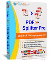 Coolutils PDF Splitter Pro 6.1.0.76/47 Multilingual 014ae17ea4fd5f67031ff1853a79aeb5