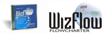 WizFlow Flowcharter Professional 7.28.2198 019b35a21bb4734f523ea2d5898fac85