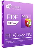 PDF-XChange Pro v9.5.365 01c8456813972da633d024209d9e6da6