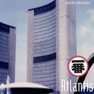 [Image: 01d42b4819fe23440b5fcfc473dcb22e.jpg]