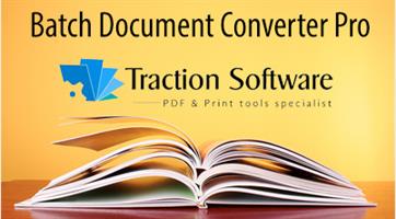 Batch Document Converter Pro 1.16 01e443e9ff46f738f0718e13ac5ea984