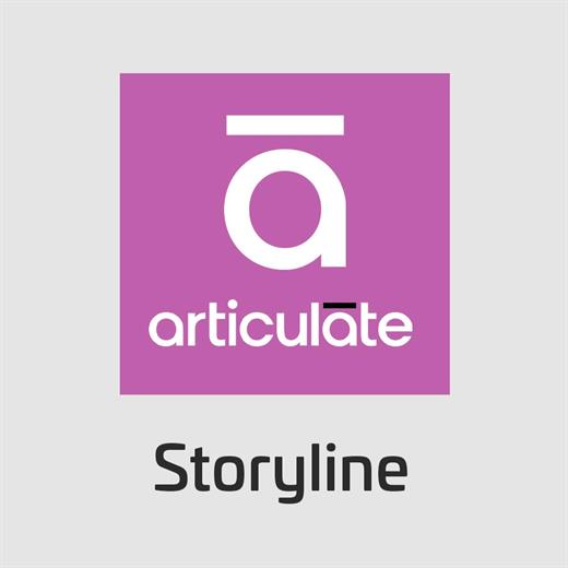 Articulate Storyline v3.19.29010.0 0229d096c3a33ca7949984398c870295
