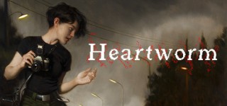 Grab Heartworm-TENOKE – ReleaseBB Complete Edition