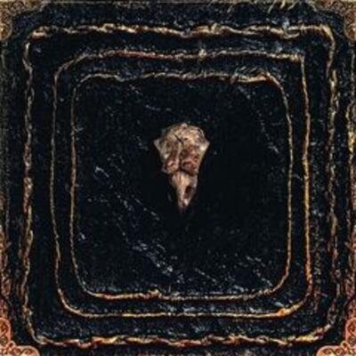 [Obrazek: 0240ed082d16295eaf202acd496da2d9.jpg]