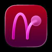 [Resim: 026248e8366c646c04e8b29bd2291b3d.jpg]