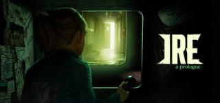 Download Ire A Prologue-RUNE – ReleaseBB PC Game