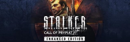 Fetch S T A L K E R Call of Prypiat Enhanced Edition Update v1.2-RUNE – ReleaseBB Free