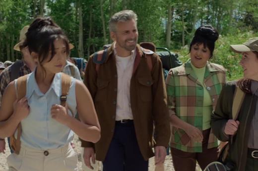 [Resim: 02c4e2f656a68b96a791abd263bd1f1f.jpg]