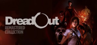 New DreadOut Remastered Collection-SKIDROW – ReleaseBB PC Game