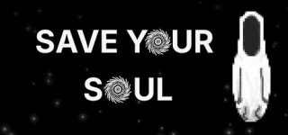 Get Save Your Soul-bADkARMA – ReleaseBB for PC