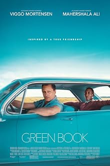 Green Book 2018 1080p AMZN WEB-DL H264-NTG – ReleaseBB Green Book 2018 1080p AMZN WEB-DL H264-NTG – ReleaseBB