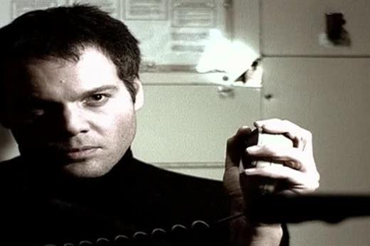 [Obrazek: 0380f93ddd040840e1cc9eb292612885.jpg]