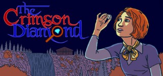 Fetch The Crimson Diamond-TENOKE – ReleaseBB Game Free