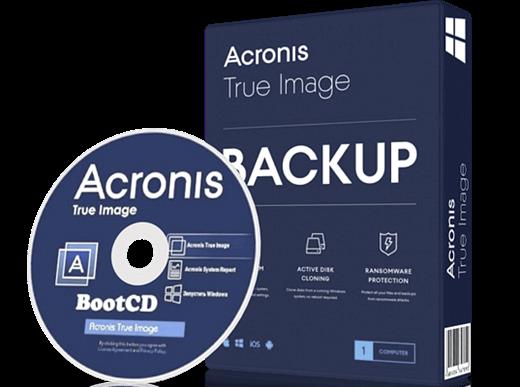 Acronis Cyber Protect Home Office Build 40338 Bootable ISO 03f2f4fda1eba10deafed4c789577b31