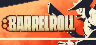 Download Barrel Roll-TENOKE – ReleaseBB Game Free Download Barrel Roll-TENOKE – ReleaseBB Game Free