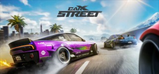 Download CarX Street v1.9.0-RUNE – ReleaseBB PC Game
