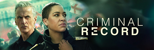 Criminal Record S02E04 1080p WEB h264-GRACE
