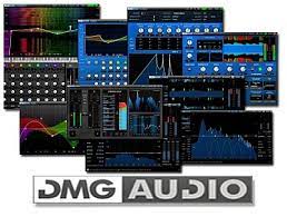 DMG Audio All Plugins 2023-04-03 (x64) Multilingual 046181581456f15dfac459a4ecbda78b
