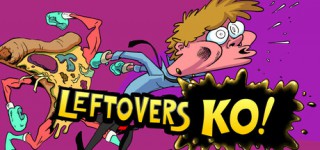 Fetch Leftovers KO-Unleashed – ReleaseBB PC Game