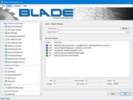 Blade Professional 1.19.23082.04 04d893018477502397880975017de329