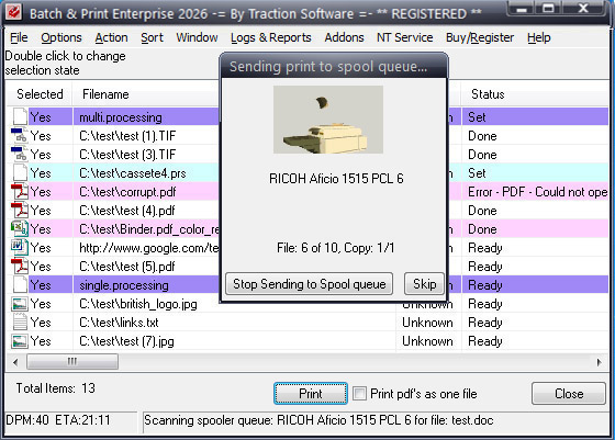 [Obrazek: 05381c20edd54a396c9551909afd41ac.jpg]