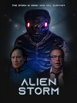 Movie cover image