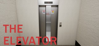 Download The elevator-TENOKE Game Free