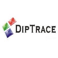 DipTrace 4.3.0.5 (x64) 0575fcded8cfe9cb3769555332db7da6