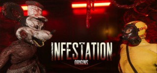 Grab Infestation Origins-TiNYiSO – ReleaseBB Full Version