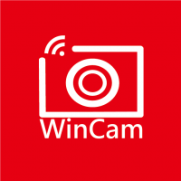 WinCam 3.3 Multilingual 05821190f851b022090cf0f5caa58e90