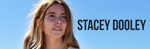 Stacey Dooley Stalkers S01E02 HDTV H264-RBB [P2P]