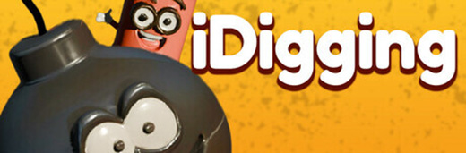 Fetch iDigging Update v1.1.6-TENOKE – ReleaseBB for PC