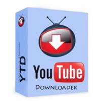 YT Downloader 7.16.2 05b8e45c0df819c1d8f6bd27c00d3a4a