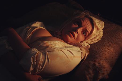 [Image: 060e772e57a132a7ae62b8ce7ba56240.jpg]