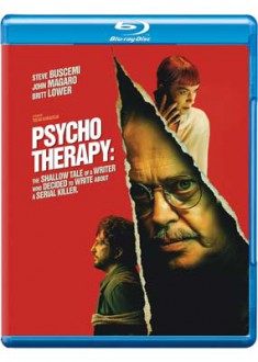 [Obrazek: 0630c3e3c0963c4f75ae742a7b9afaaf.jpg]