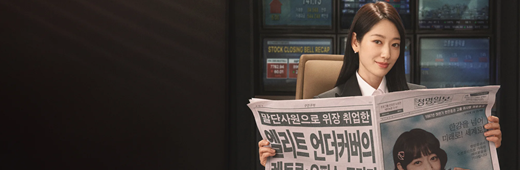 [Obrazek: 064f1eea30671d3425be719f1b5ac653.png]