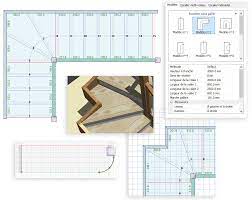 StairDesigner 7.15f Multilingual 0660ec7128f540366d04bf005939b3a6