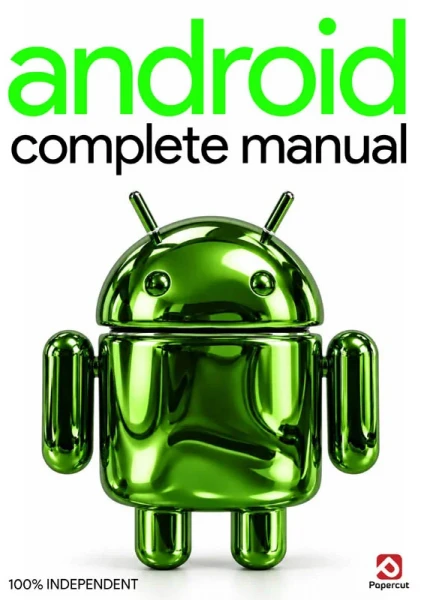 [Image: 066112871755b2c60b65dae650e0d91b.webp]