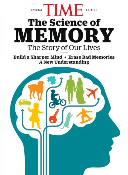 The Science of Memory 2026